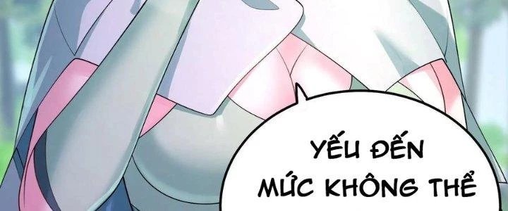 Bỉ nhân độc tìm đường chết Chapter 21 - Trang 16