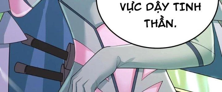 Bỉ nhân độc tìm đường chết Chapter 21 - Trang 17
