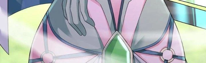 Bỉ nhân độc tìm đường chết Chapter 21 - Trang 18