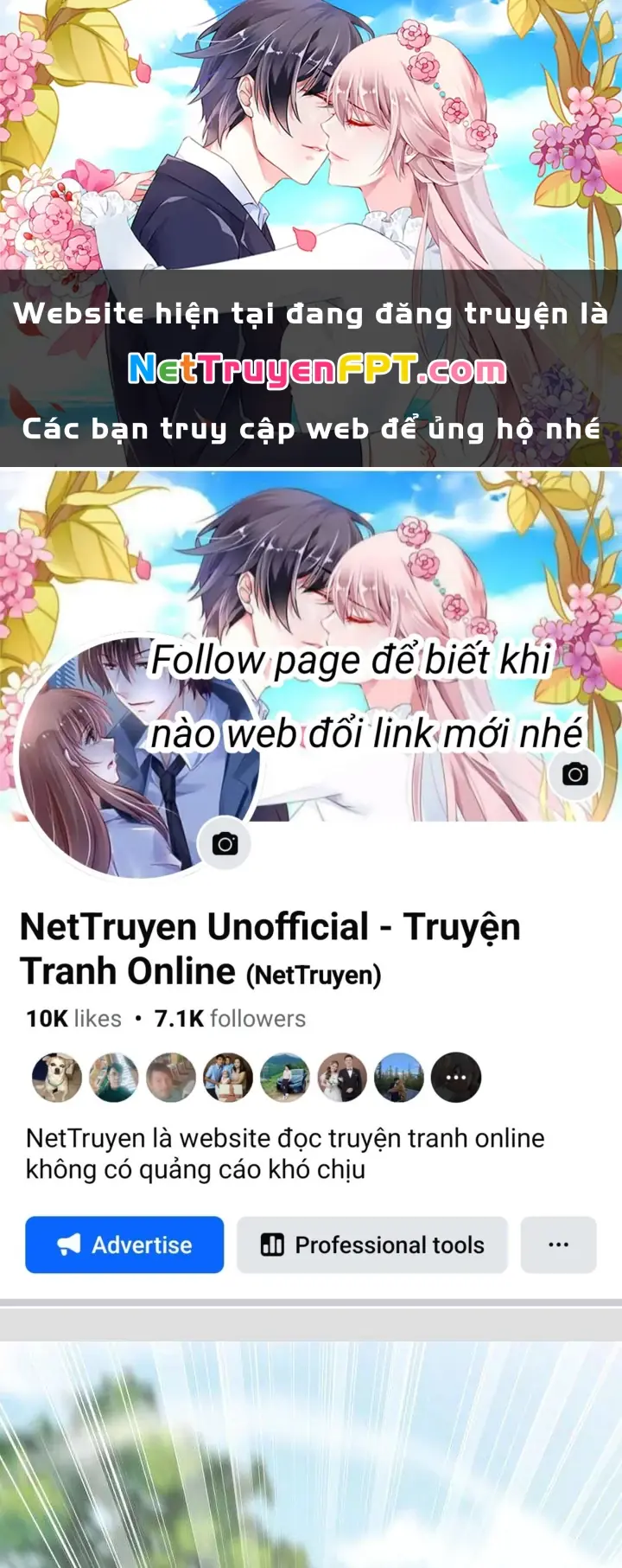 Bỉ nhân độc tìm đường chết Chapter 21 - Trang 2