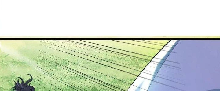 Bỉ nhân độc tìm đường chết Chapter 21 - Trang 20