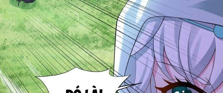 Bỉ nhân độc tìm đường chết Chapter 21 - Trang 21
