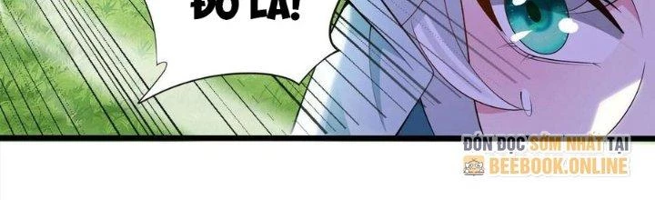 Bỉ nhân độc tìm đường chết Chapter 21 - Trang 22