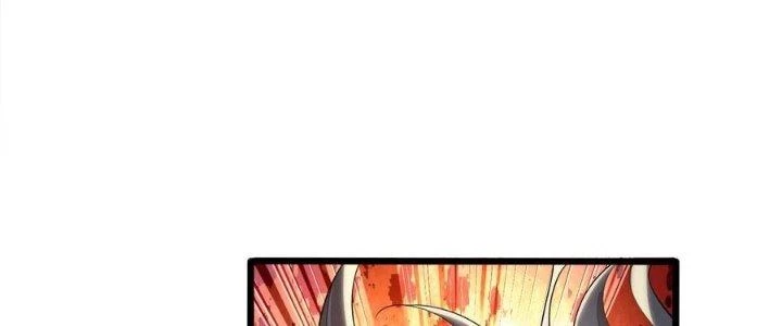 Bỉ nhân độc tìm đường chết Chapter 21 - Trang 23