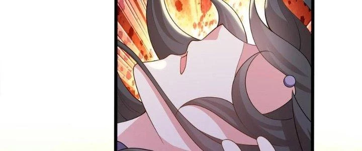 Bỉ nhân độc tìm đường chết Chapter 21 - Trang 24
