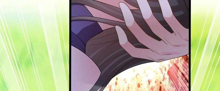 Bỉ nhân độc tìm đường chết Chapter 21 - Trang 25