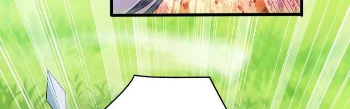Bỉ nhân độc tìm đường chết Chapter 21 - Trang 26