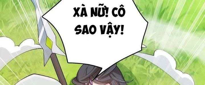 Bỉ nhân độc tìm đường chết Chapter 21 - Trang 27