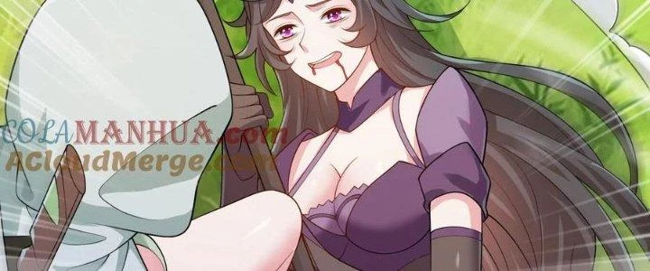 Bỉ nhân độc tìm đường chết Chapter 21 - Trang 28