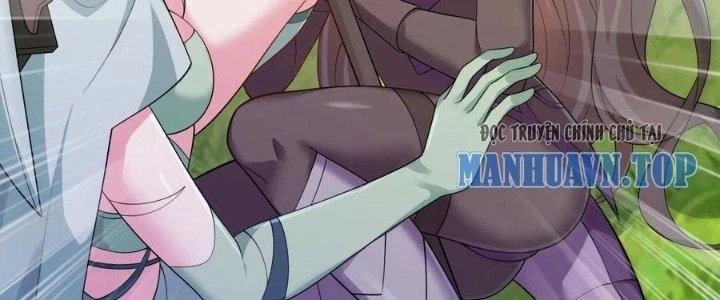 Bỉ nhân độc tìm đường chết Chapter 21 - Trang 29