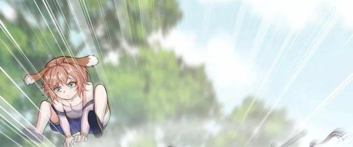 Bỉ nhân độc tìm đường chết Chapter 21 - Trang 3
