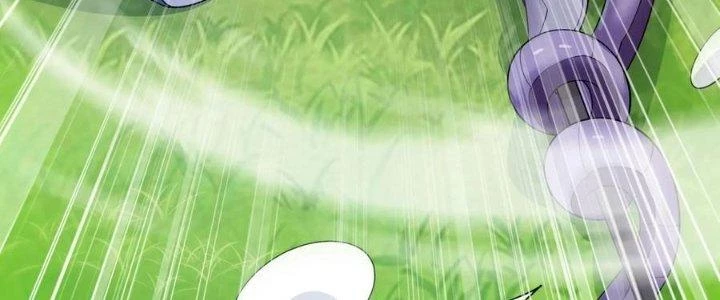 Bỉ nhân độc tìm đường chết Chapter 21 - Trang 31