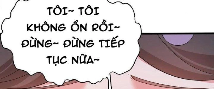 Bỉ nhân độc tìm đường chết Chapter 21 - Trang 33