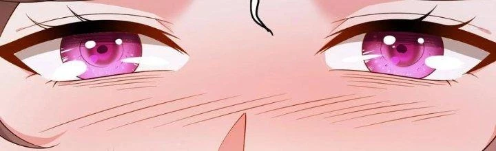 Bỉ nhân độc tìm đường chết Chapter 21 - Trang 34