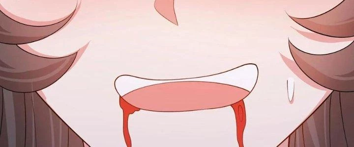 Bỉ nhân độc tìm đường chết Chapter 21 - Trang 35