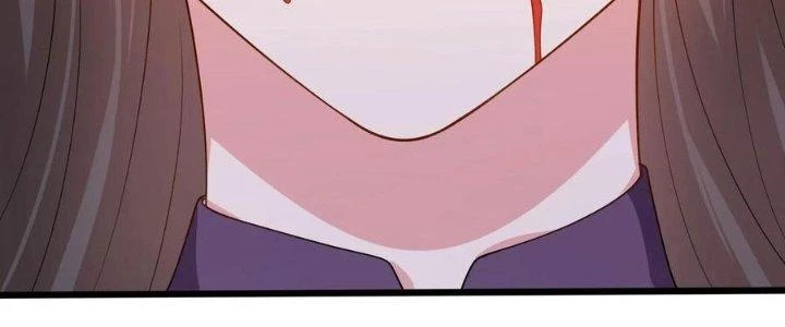 Bỉ nhân độc tìm đường chết Chapter 21 - Trang 36