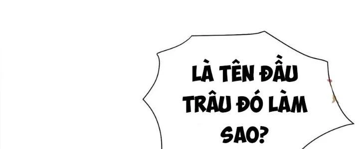 Bỉ nhân độc tìm đường chết Chapter 21 - Trang 37