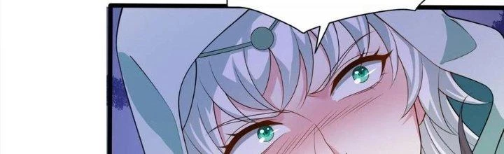 Bỉ nhân độc tìm đường chết Chapter 21 - Trang 38