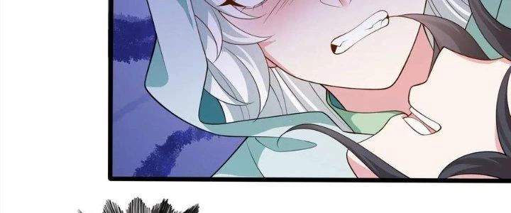 Bỉ nhân độc tìm đường chết Chapter 21 - Trang 39
