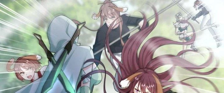 Bỉ nhân độc tìm đường chết Chapter 21 - Trang 4