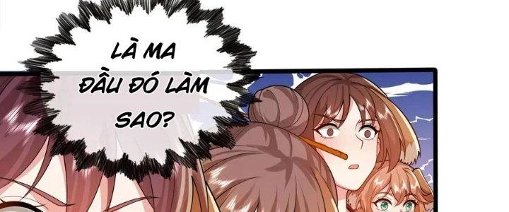 Bỉ nhân độc tìm đường chết Chapter 21 - Trang 40