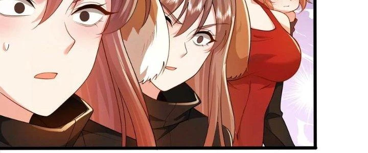Bỉ nhân độc tìm đường chết Chapter 21 - Trang 41
