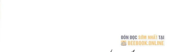 Bỉ nhân độc tìm đường chết Chapter 21 - Trang 42