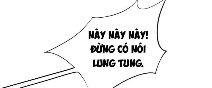 Bỉ nhân độc tìm đường chết Chapter 21 - Trang 43
