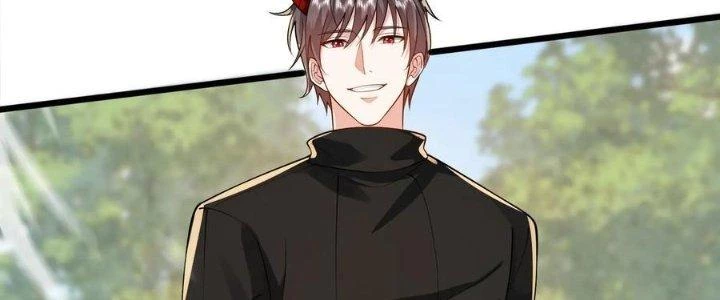 Bỉ nhân độc tìm đường chết Chapter 21 - Trang 45