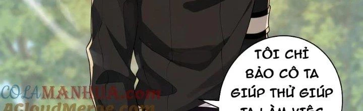 Bỉ nhân độc tìm đường chết Chapter 21 - Trang 46