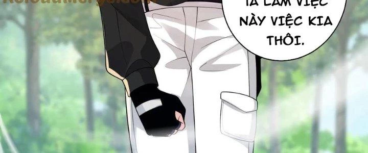 Bỉ nhân độc tìm đường chết Chapter 21 - Trang 47
