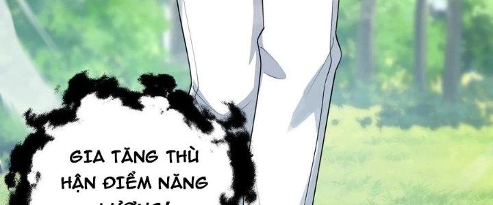 Bỉ nhân độc tìm đường chết Chapter 21 - Trang 48