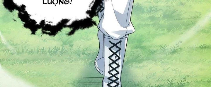 Bỉ nhân độc tìm đường chết Chapter 21 - Trang 49