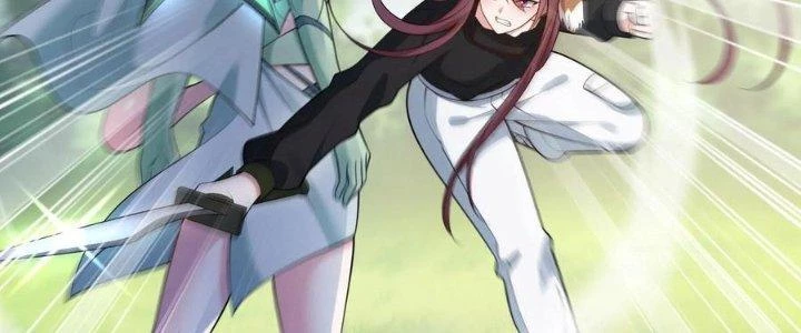 Bỉ nhân độc tìm đường chết Chapter 21 - Trang 5