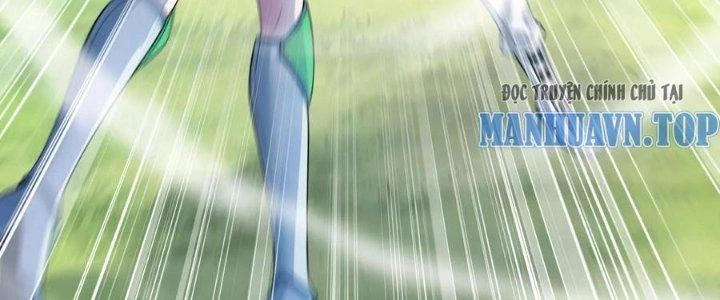 Bỉ nhân độc tìm đường chết Chapter 21 - Trang 7