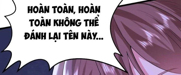 Bỉ nhân độc tìm đường chết Chapter 21 - Trang 9
