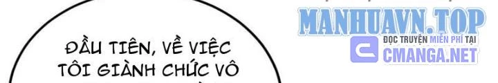 Bỉ nhân độc tìm đường chết Chapter 210 - Trang 11