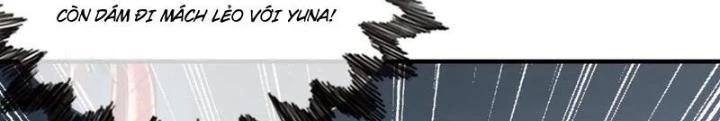 Bỉ nhân độc tìm đường chết Chapter 210 - Trang 17