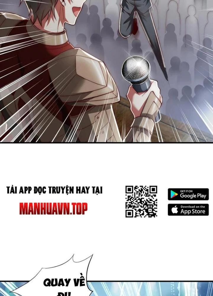 Bỉ nhân độc tìm đường chết Chapter 210 - Trang 30