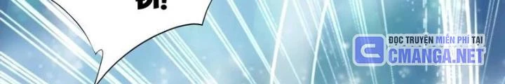 Bỉ nhân độc tìm đường chết Chapter 210 - Trang 31
