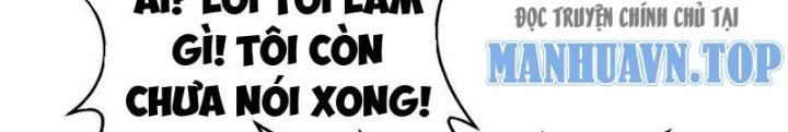 Bỉ nhân độc tìm đường chết Chapter 210 - Trang 37