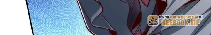 Bỉ nhân độc tìm đường chết Chapter 210 - Trang 41