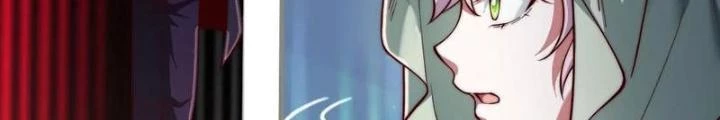 Bỉ nhân độc tìm đường chết Chapter 210 - Trang 43