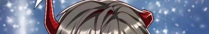 Bỉ nhân độc tìm đường chết Chapter 210 - Trang 5