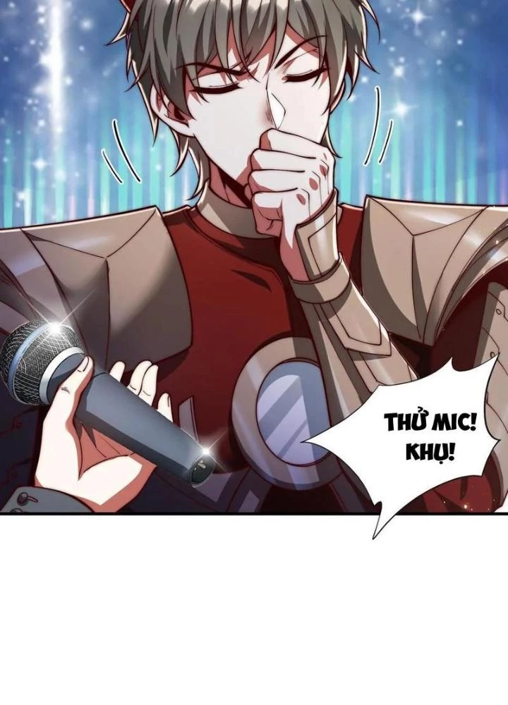 Bỉ nhân độc tìm đường chết Chapter 210 - Trang 6