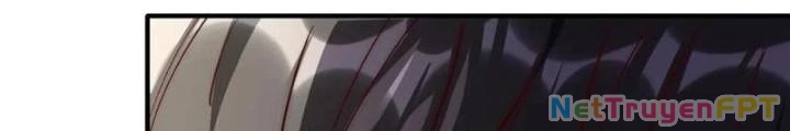 Bỉ nhân độc tìm đường chết Chapter 210 - Trang 7