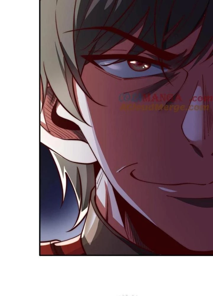 Bỉ nhân độc tìm đường chết Chapter 210 - Trang 8