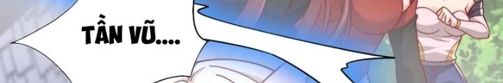 Bỉ nhân độc tìm đường chết Chapter 22 - Trang 13