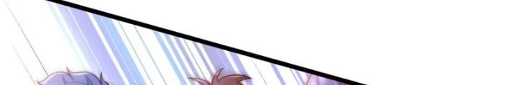 Bỉ nhân độc tìm đường chết Chapter 22 - Trang 15