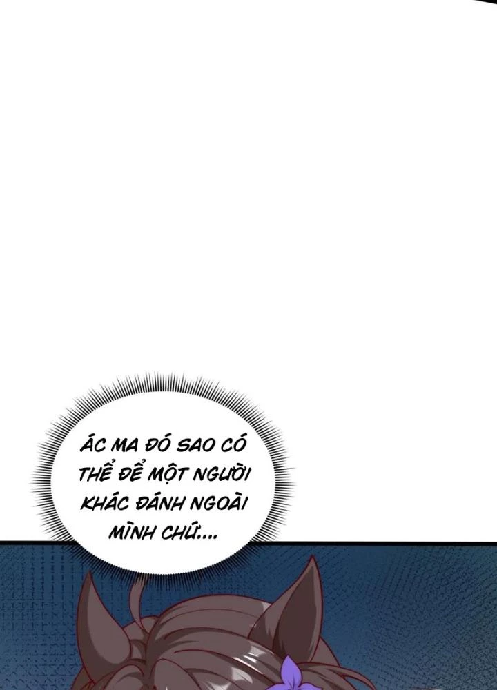 Bỉ nhân độc tìm đường chết Chapter 22 - Trang 18